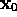 tex2html_wrap_inline3418